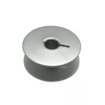 Moonstar Durkopp Adler 367 Alüminyum Tırnaklı Masura / 239729S