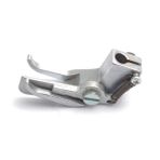 Moonstar Durkopp Adler 367 Plaka