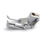 Moonstar Durkopp Adler 467 - 367 - 767 Sağ 4 mm Çima Ayak