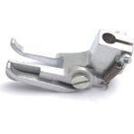 Moonstar Durkopp Adler 467 - 367 - 767 Sağ 4 mm Çima Ayak