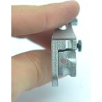 Moonstar Durkopp Adler 467 - 367 - 767 Sağ 5 mm Fitil Ayak