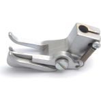 Moonstar Durkopp Adler 467 - 367 - 767 Sağ 8 mm Çima Ayak