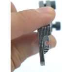 Moonstar Durkopp Adler 467 - 367 - 867 Sağ Fermuar Ayak