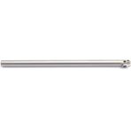 Moonstar Durkopp Adler 467 - 767 0367 125194 İğne Mili