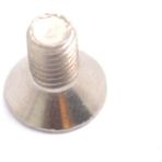 Moonstar Durkopp Adler 467 - 767 Alyan Başlı Plaka Vidası