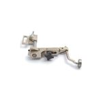 Moonstar Durkopp Adler 467 - 767 Rodigo Siper