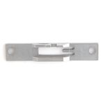 Moonstar Durkopp Adler 667 Plaka