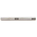 Moonstar Durkopp Adler 669 Masuralık Mili
