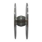 Moonstar Durkopp Adler 867 Bd - 0033 Alüminyum Bombeli Tırnaklı Masura