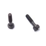 Moonstar Düz Makine 100657021 Masuralık Mandal Vidası
