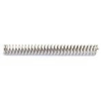Moonstar Düz Makine 141728 - 001 Ayak Baskı Yayı