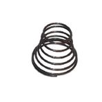 Moonstar Düz Makine 229 - 45505 Elektronik Küçük Tansiyon Yayı