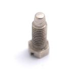 Moonstar Düz Makine Sm - 8063012 Dizlik Ayak Kaldırma Vidası