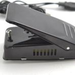 Moonstar Ev Tipi Aile Dikiş Makinesi Metal Motor Pedalı