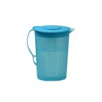 Moonstar Frosty Super Jug Sürahi Buz Kalıplı