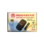 Moonstar FULL HD GÖZSÜZ ÇANAKSIZ UYDU ALICI