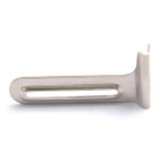 Moonstar G1 25878 Düz Makine T Siper