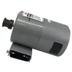 Moonstar GK26-1A-1 (6002006-1) Çuvalağzı Dikiş Makinesi Motoru