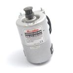 Moonstar GK26-1A-1 Çuvalağzı Dikiş Makinesi Motoru