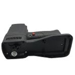 Moonstar Gk9 - 370 - A002 Akülü Çuvalağzı Dikiş Makinesi Motor ve Sap Takımı