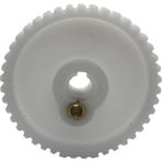 Moonstar Gk9 - 370 - A004 Akülü Çuvalağzı Dikiş Makinesi Büyük Kasnak
