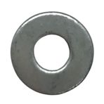 Moonstar Gk9 - 370 - A005 Akülü Çuvalağzı Dikiş Makinesi İğne Mil Pulu