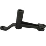Moonstar Gk9 - 370 - A008 Akülü Çuvalağzı Dikiş Makinesi İğne Mil Mafsal Salıncağı