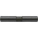 Moonstar Gk9 - 370 - A009 Akülü Çuvalağzı Dikiş Makinesi İğne Mil Mafsal Mili
