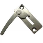 Moonstar Gk9 - 370 - A012 + A010 Akülü Çuvalağzı Dikiş Makinesi Ayak Kaldırma Mandal Takımı