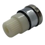 Moonstar Gk9 - 370 - A018 Akülü Çuvalağzı Dikiş Makinesi Tansiyonu