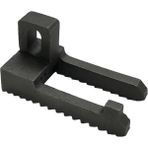 Moonstar Gk9 - 370 - A019 Akülü Çuvalağzı Dikiş Makinesi Dişlisi