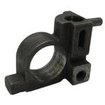 Moonstar Gk9 - 370 - A020 Akülü Çuvalağzı Dikiş Makinesi Kütüğü