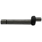 Moonstar Gk9 - 370 - A021 Akülü Çuvalağzı Dikiş Makinesi Mafsalı
