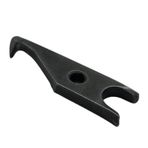 Moonstar GK9-370-A023 Akülü Çuval Ağzı Dikiş Makinesi Lüper