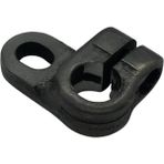Moonstar GK9-370-A024 Akülü Çuval Ağzı Dikiş Makinesi Lüper Kütüğü