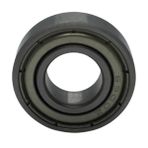 Moonstar Gk9 - 370 - A025 Akülü Çuvalağzı Dikiş Makinesi Mafsal Rulmanı