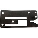 Moonstar Gk9 - 370 - A027 Akülü Çuvalağzı Dikiş Makinesi Plakası