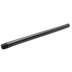 Moonstar GK9-370-A030 Akülü Çuvalağzı Dikiş Makinesi İğne Mili