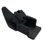 Moonstar Gk9 - 370 - A033 Akülü Çuvalağzı Dikiş Makinesi Ayağı