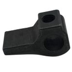 Moonstar Gk9 - 370 - A034 Akülü Çuvalağzı Dikiş Makinesi İğne Mil Kelepçesi