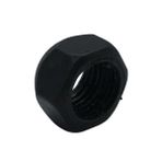 Moonstar GK9-370-A036 Akülü Çuvalağzı Dikiş Makinesi İğne Mil Somunu