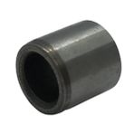 Moonstar Gk9 - 370 - A037 Akülü Çuvalağzı Dikiş Makinesi İğne Mil Burcu