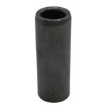 Moonstar Gk9 - 370 - A038 Akülü Çuvalağzı Dikiş Makinesi Ayak Baskı Burcu