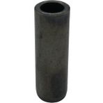 Moonstar Gk9 - 370 - A038 Akülü Çuvalağzı Dikiş Makinesi Ayak Mil Burcu