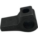 Moonstar Gk9 - 370 - A040 Akülü Çuvalağzı Dikiş Makinesi Ayak Mil Kelepçesi