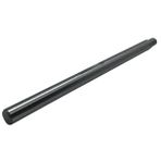 Moonstar Gk9 - 370 - A041 Akülü Çuvalağzı Dikiş Makinesi Ayak Mili