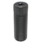 Moonstar Gk9 - 370 - A043 Akülü Çuvalağzı Dikiş Makinesi Ayak Baskı Vidası