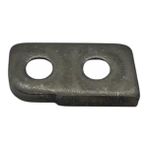 Moonstar Gk9 - 370 - A051 Akülü Çuvalağzı Dikiş Makinesi Sabit Bıçak