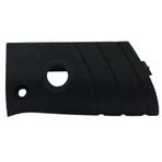 Moonstar Gk9 - 370 - A061 Akülü Çuvalağzı Dikiş Makinesi Sap Takımı Start Düğme Kapağı