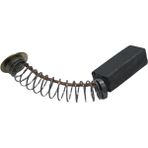 Moonstar Gk9 - 370 - A062 Akülü Çuvalağzı Dikiş Makinesi Kömürü